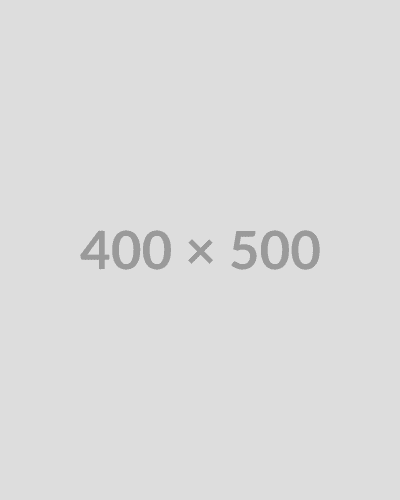 Placeholder